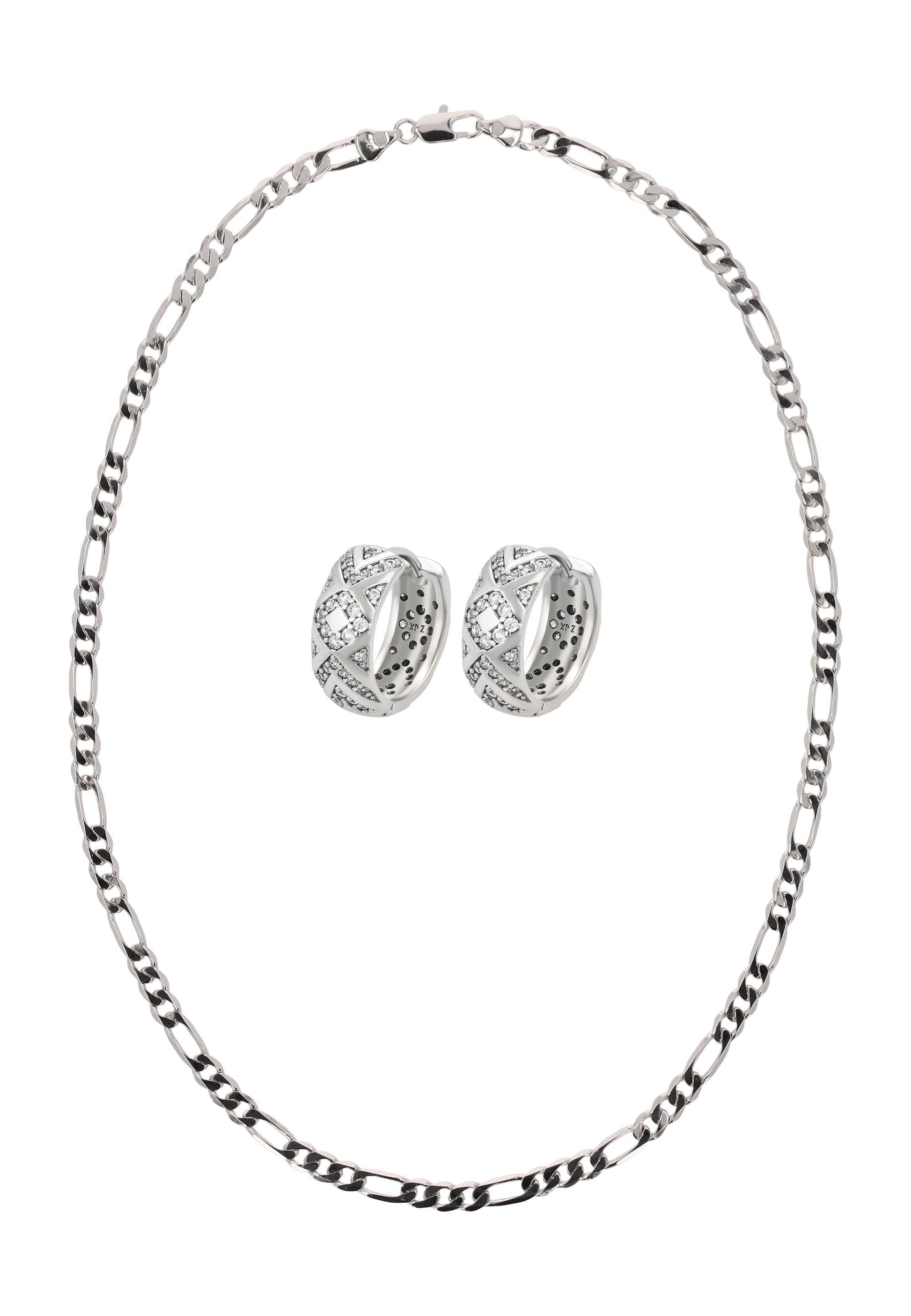 faina Women's Jewelry Set