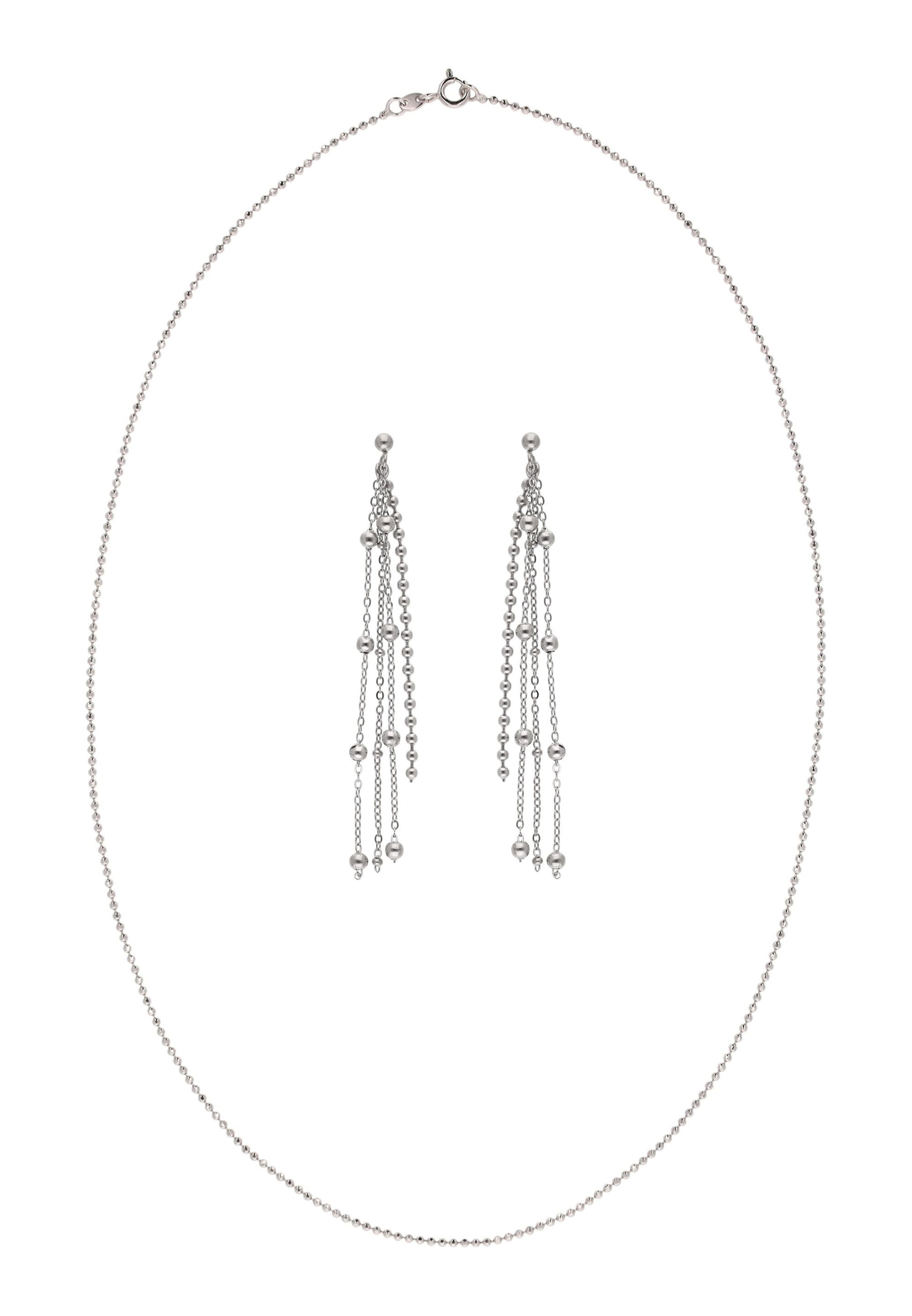 faina Women's Jewelry Set