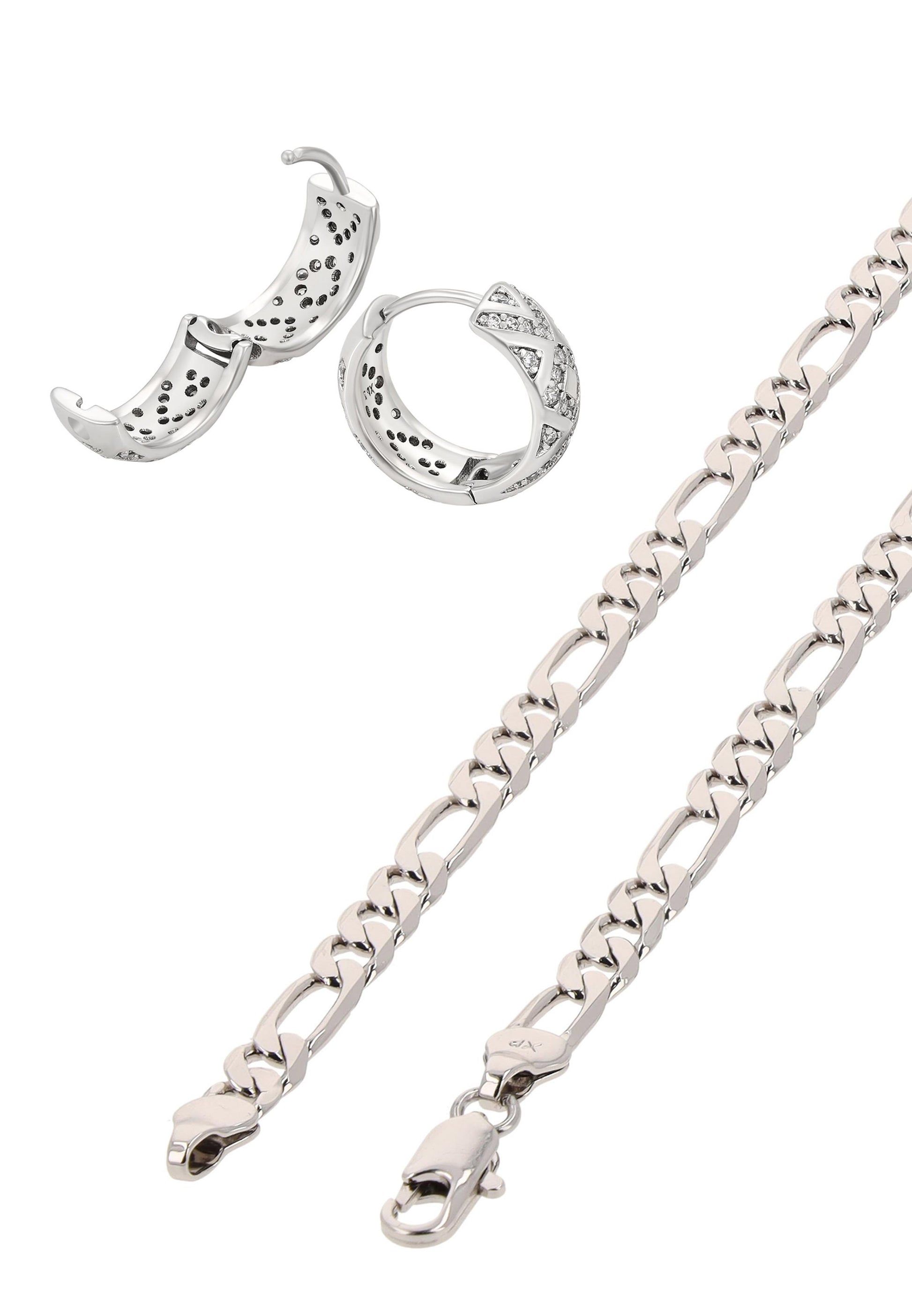 faina Women's Jewelry Set