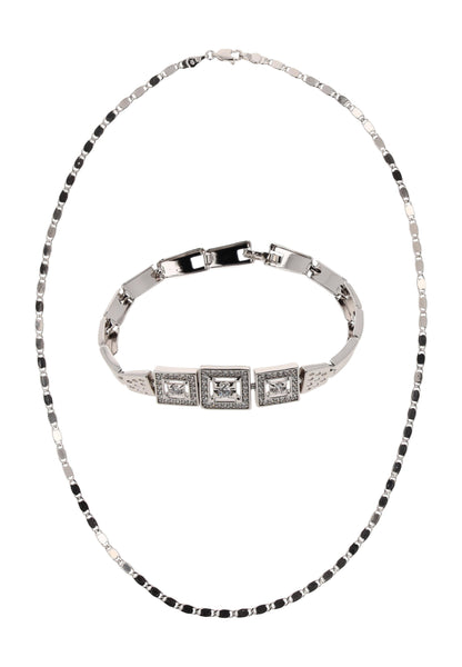 faina Women's Jewelry Set