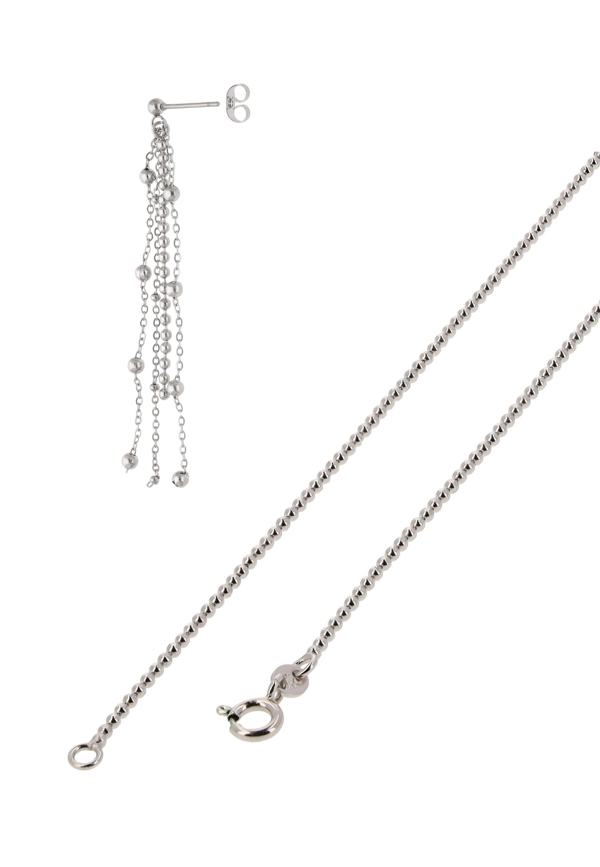 faina Women's Jewelry Set