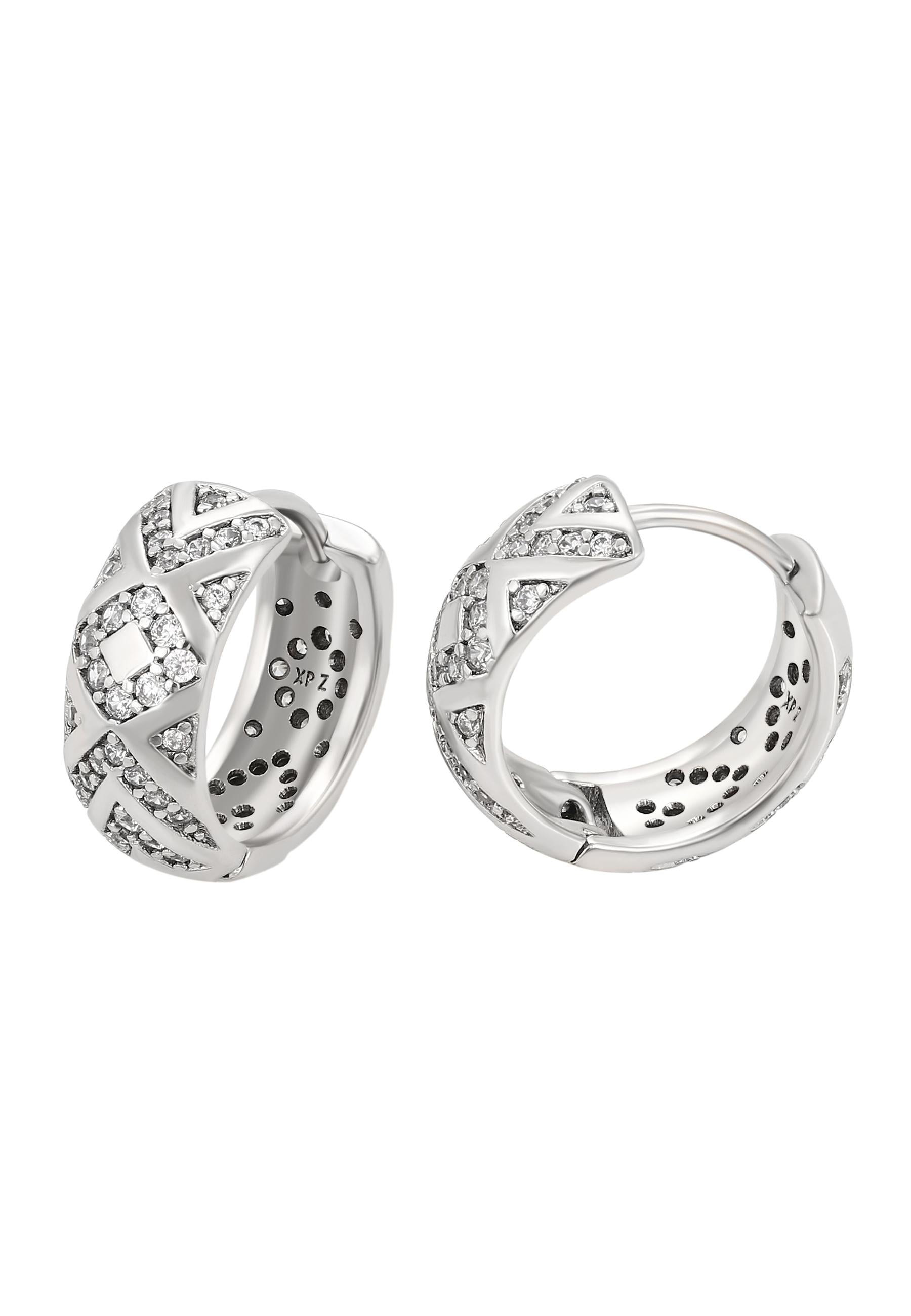 faina Women's Jewelry Set