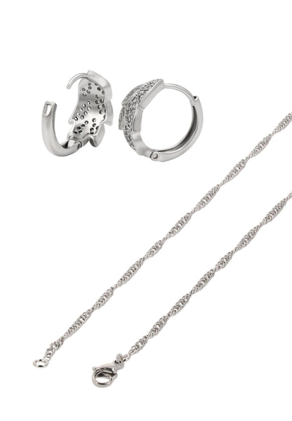 faina Women's Jewelry Set