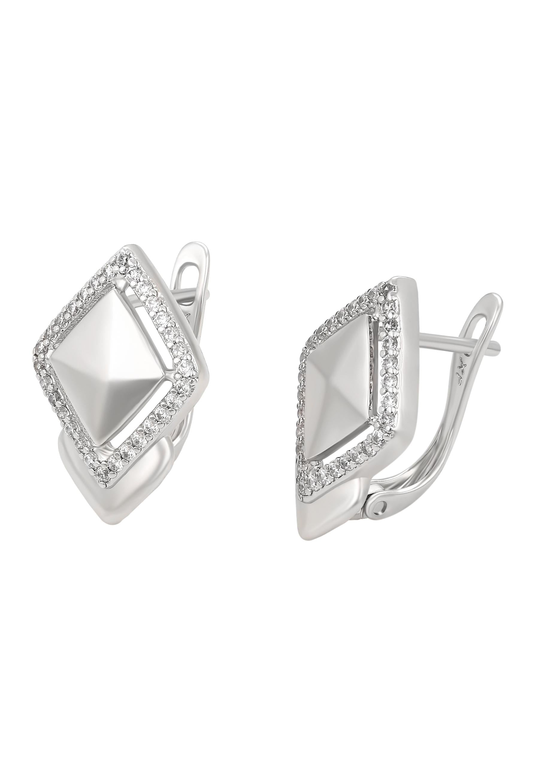 faina Women's Jewelry Set