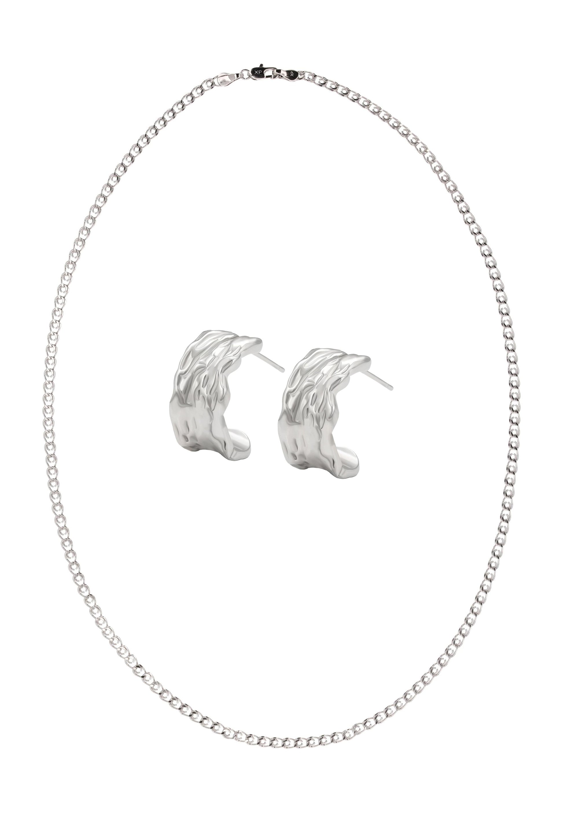 faina Women's Jewelry Set