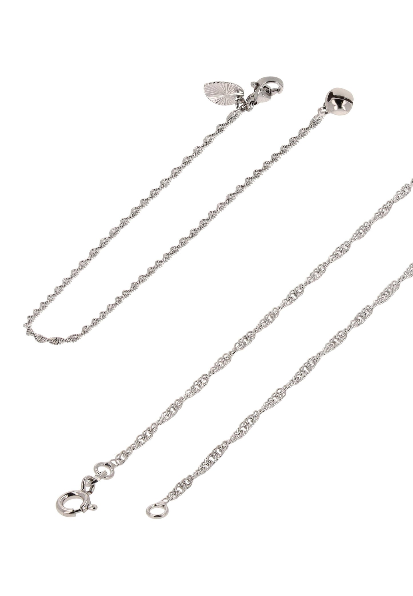 faina Women's Jewelry Set