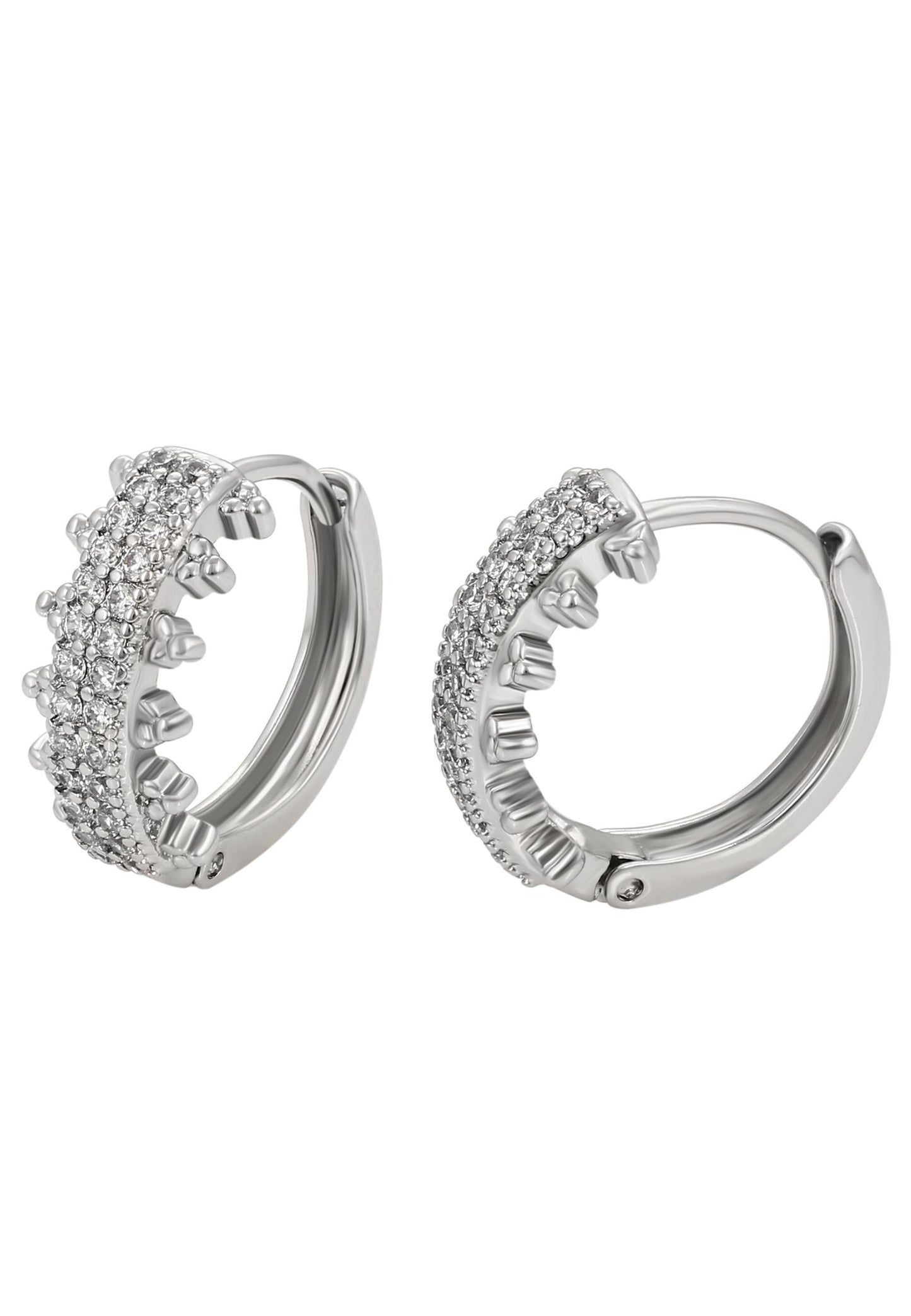 faina Women's Jewelry Set