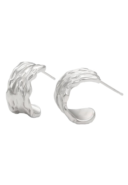 faina Women's Jewelry Set