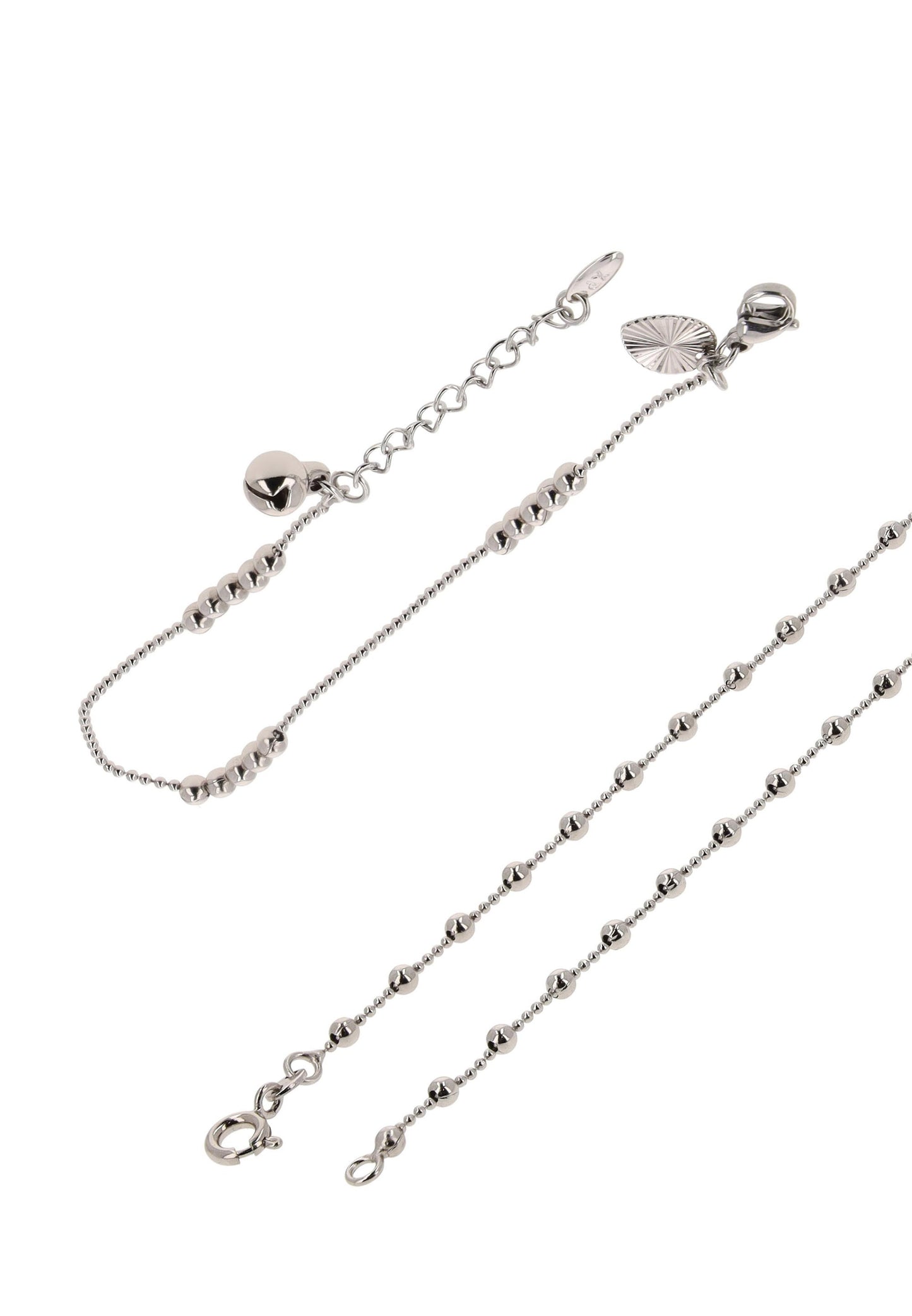 faina Women's Jewelry Set