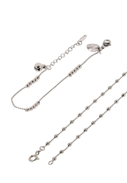 faina Women's Jewelry Set