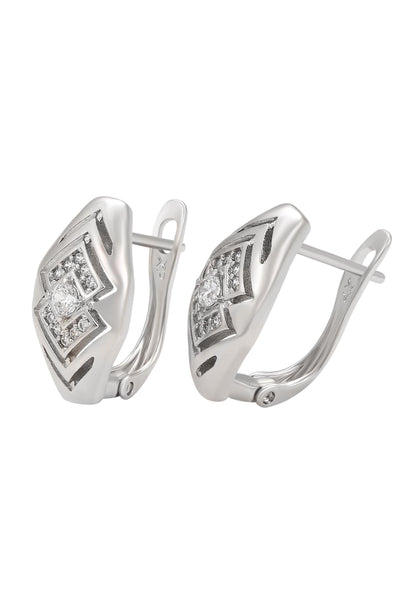 faina Women's Jewelry Set