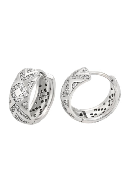 faina Women's Jewelry Set