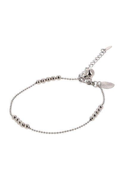 faina Women's Jewelry Set