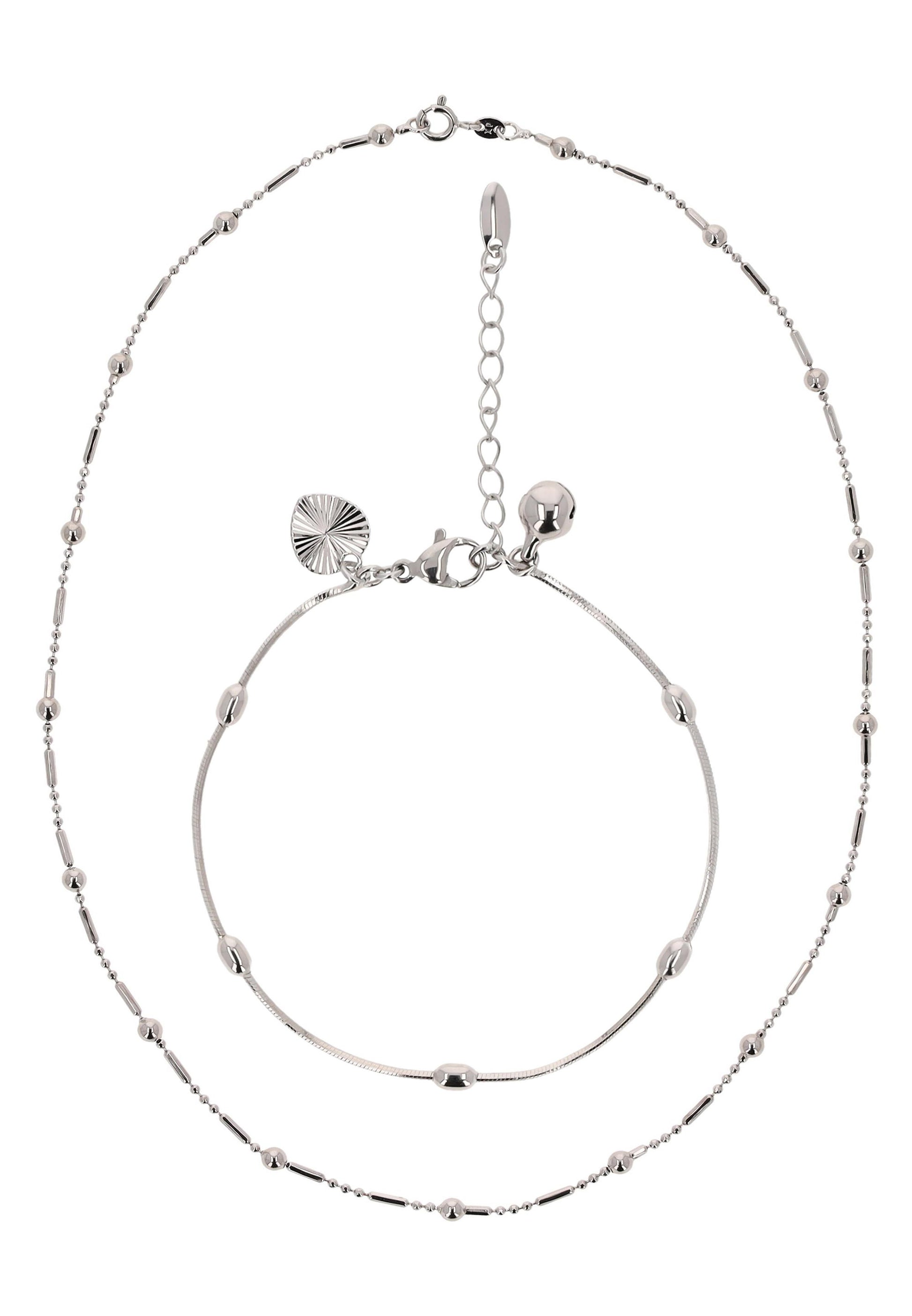 faina Women's Jewelry Set