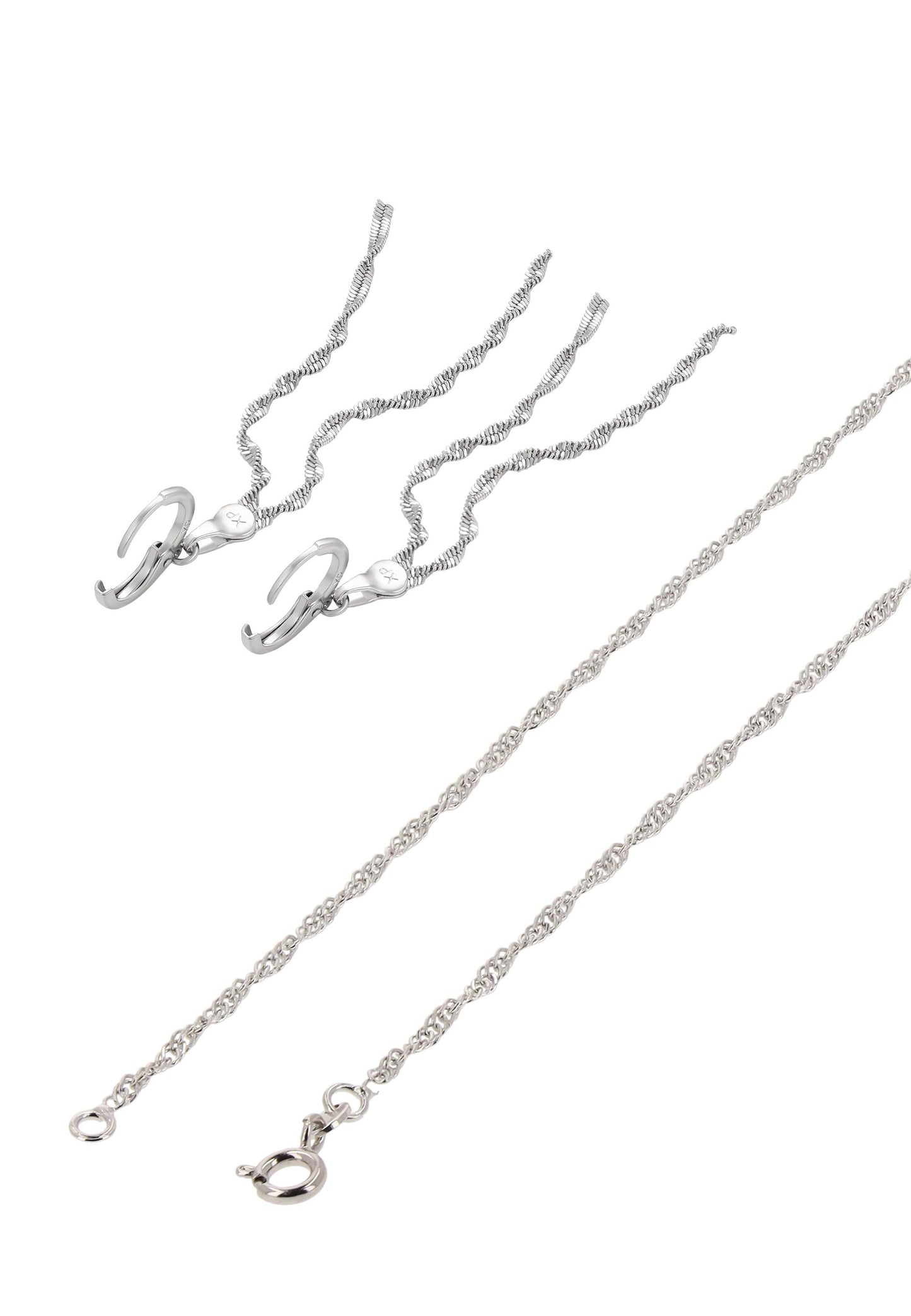 faina Women's Jewelry Set