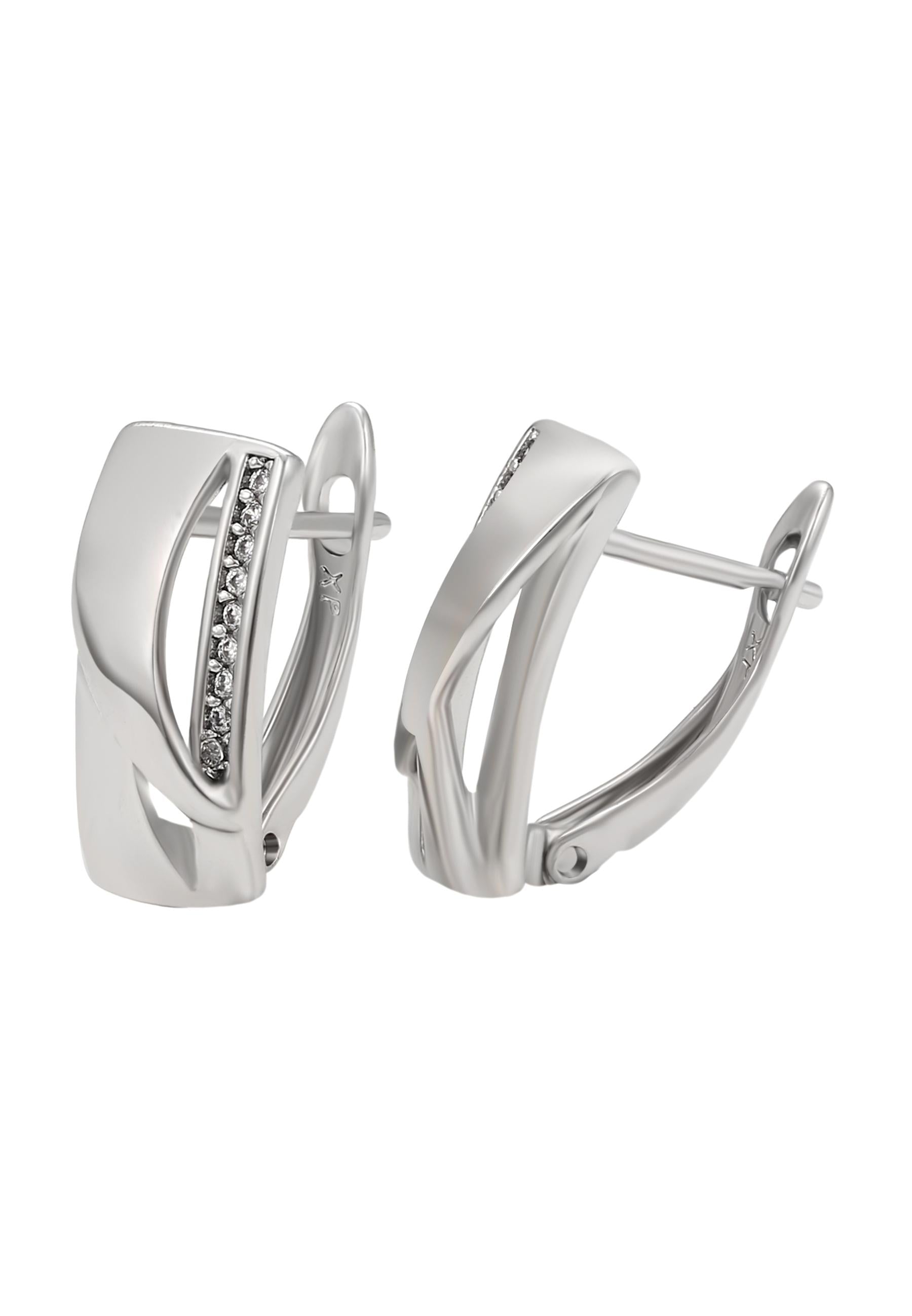 faina Women's Jewelry Set