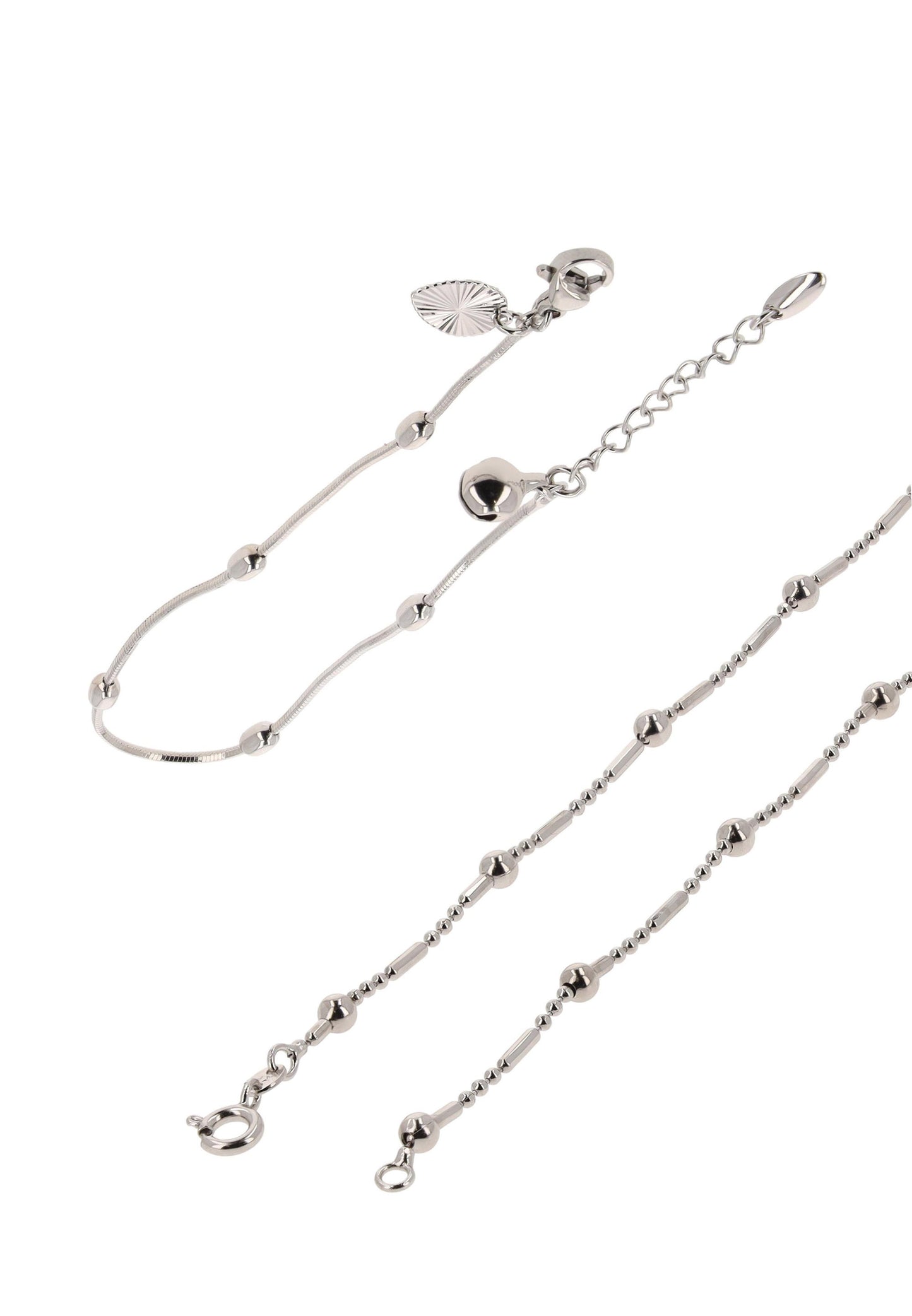 faina Women's Jewelry Set