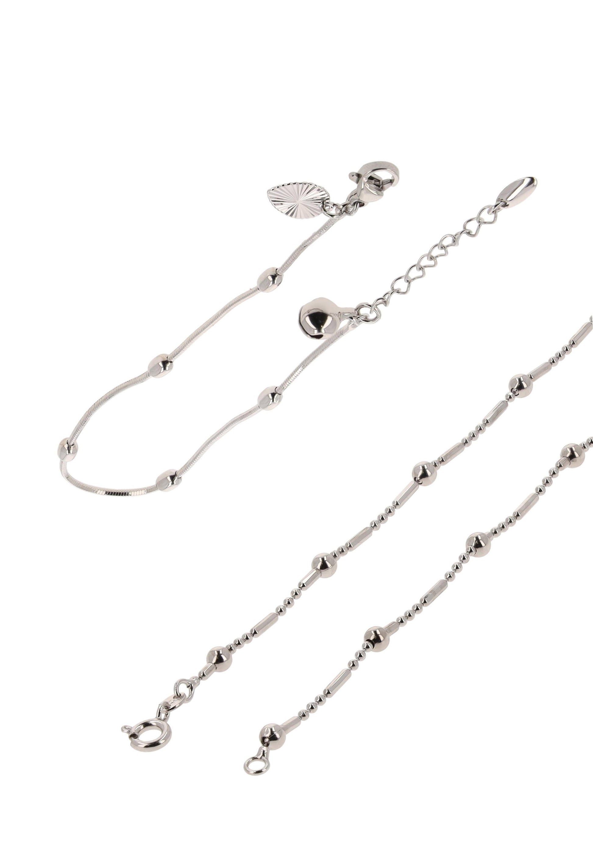 faina Women's Jewelry Set