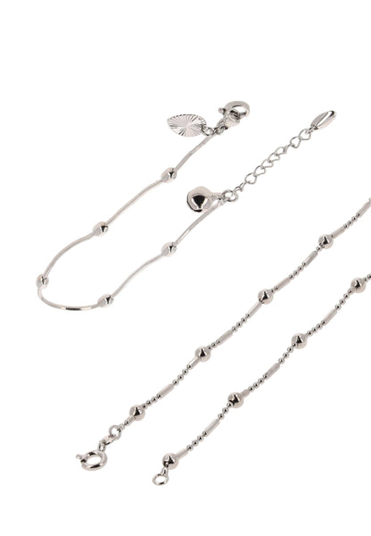 faina Women's Jewelry Set