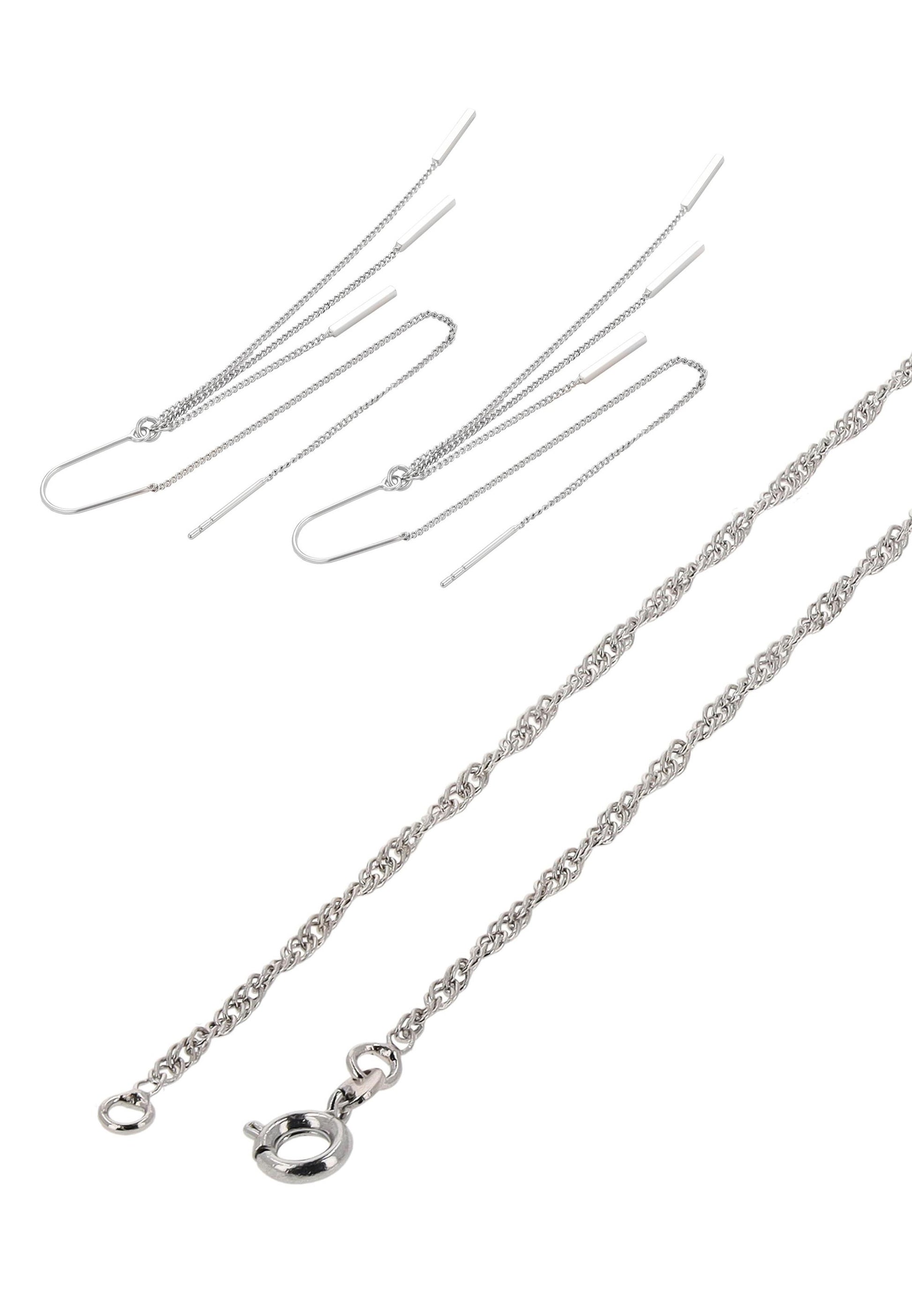 faina Women's Jewelry Set