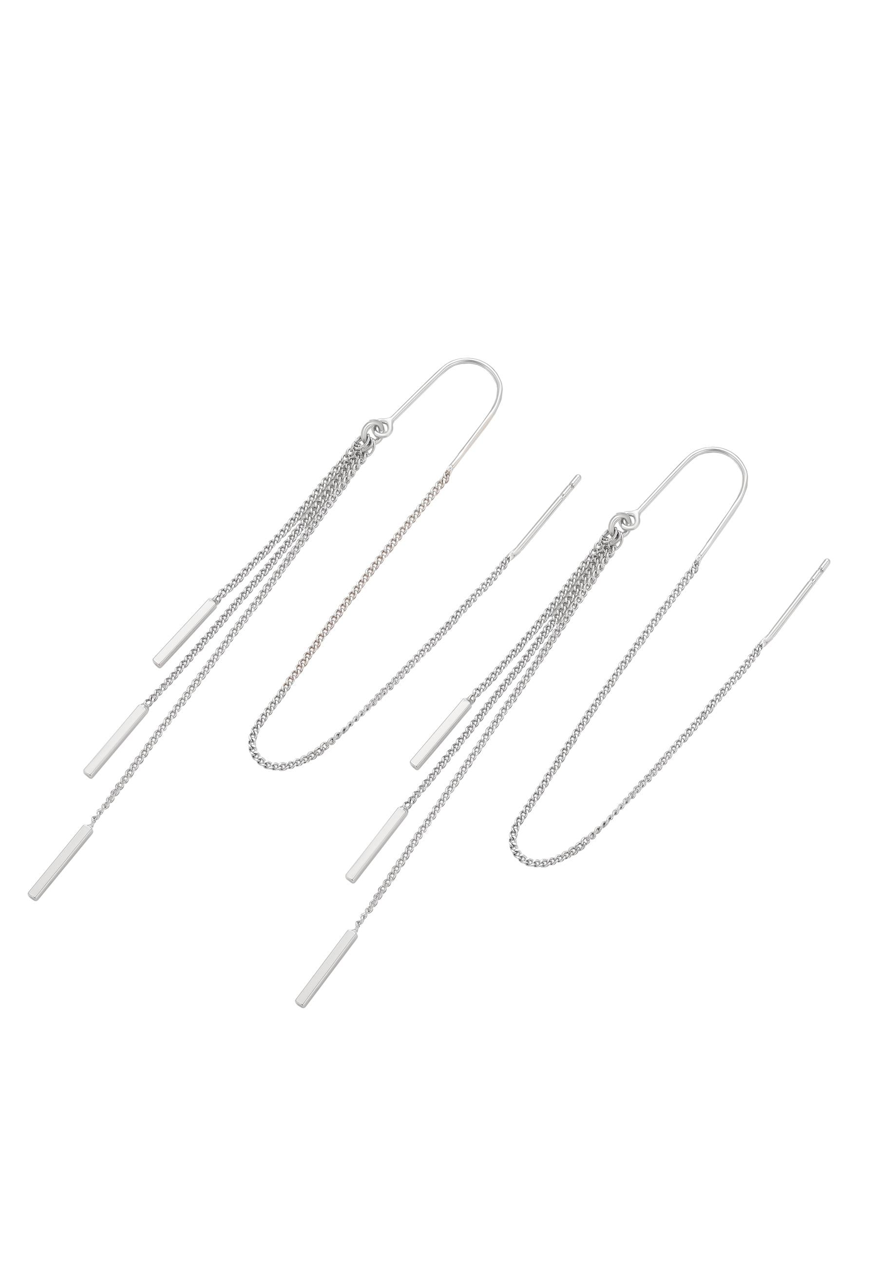 faina Women's Jewelry Set