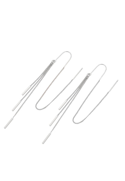 faina Women's Jewelry Set