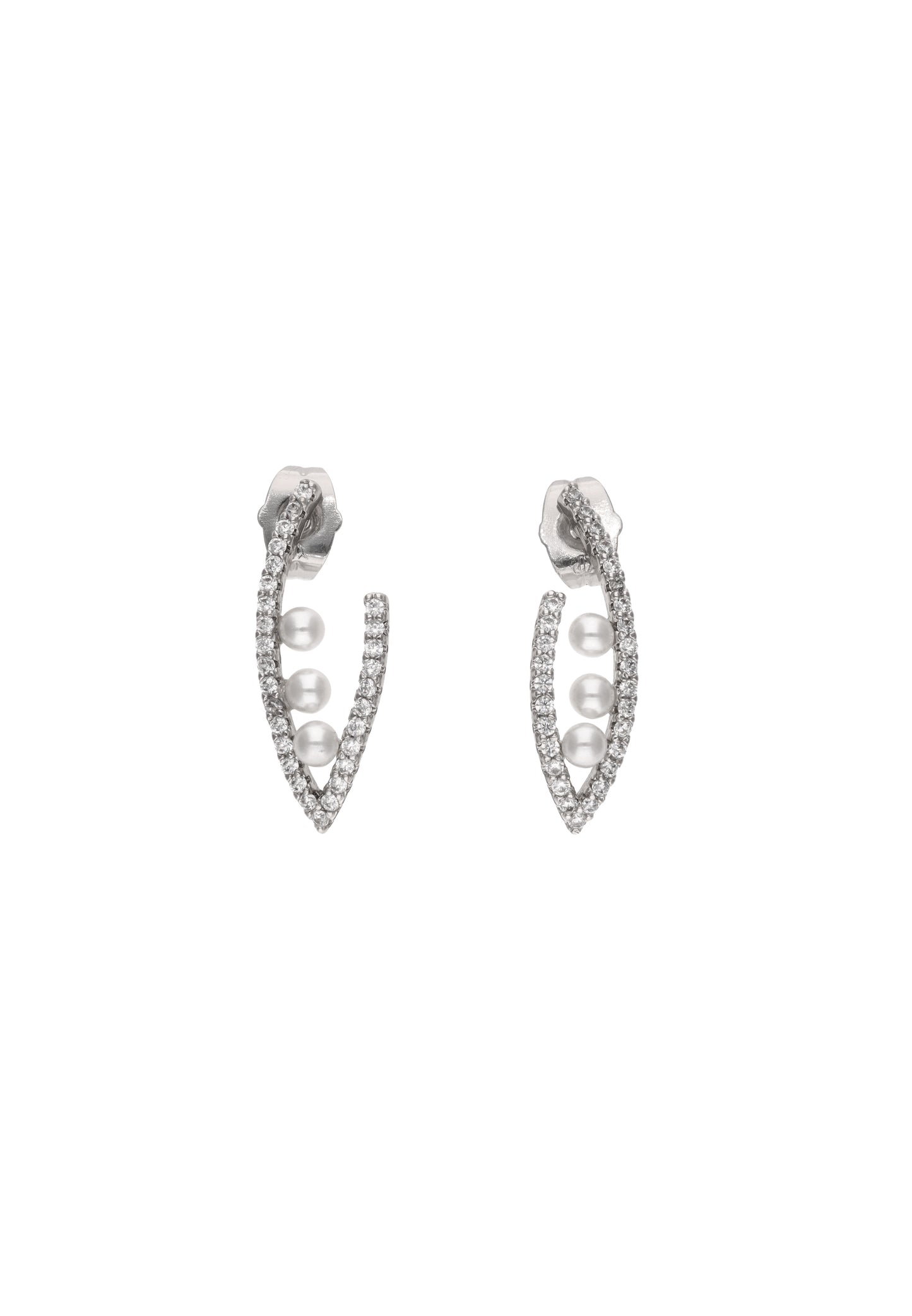 faina Women's Earrings