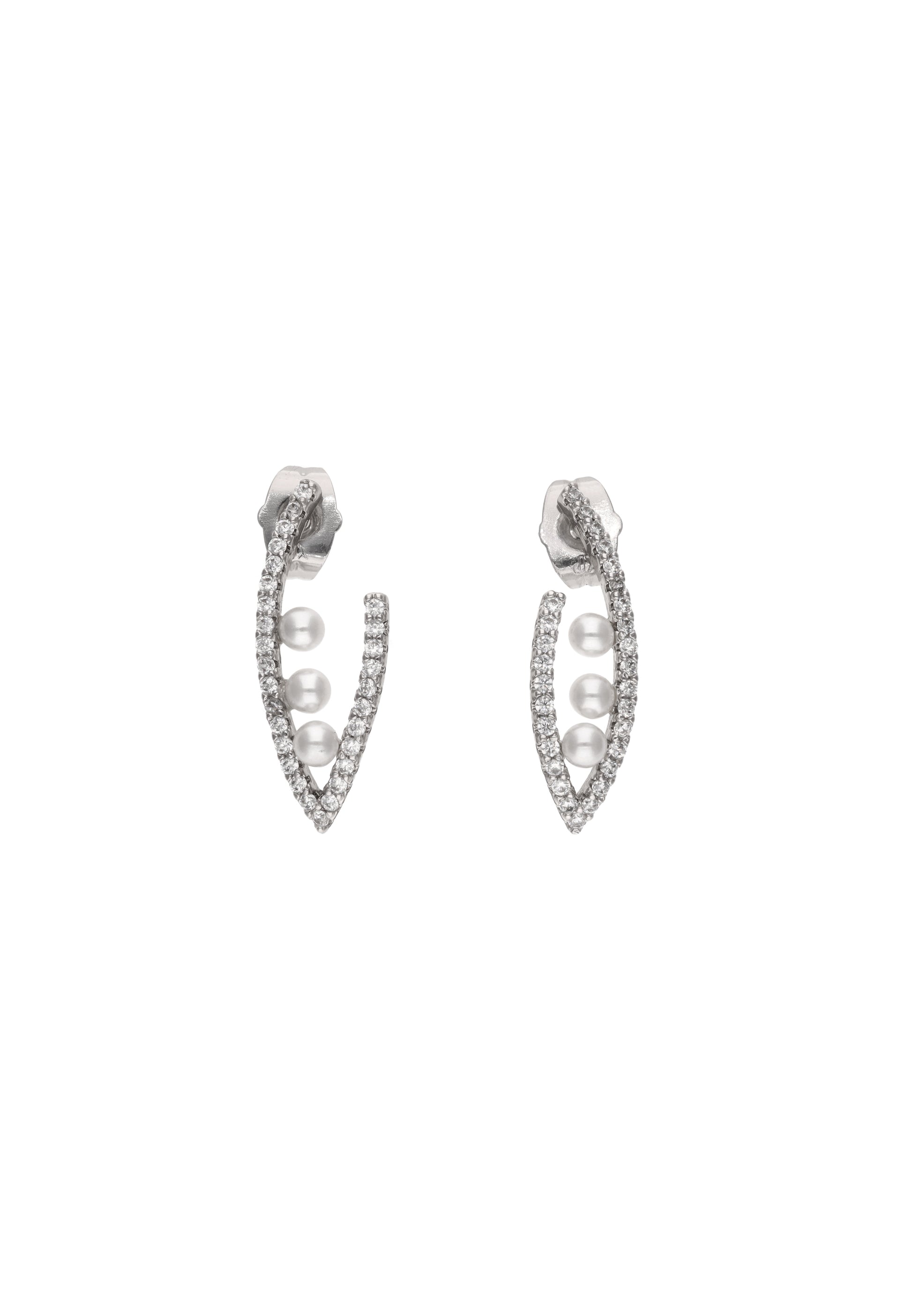 faina Women's Earrings