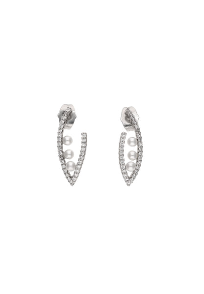 faina Women's Earrings