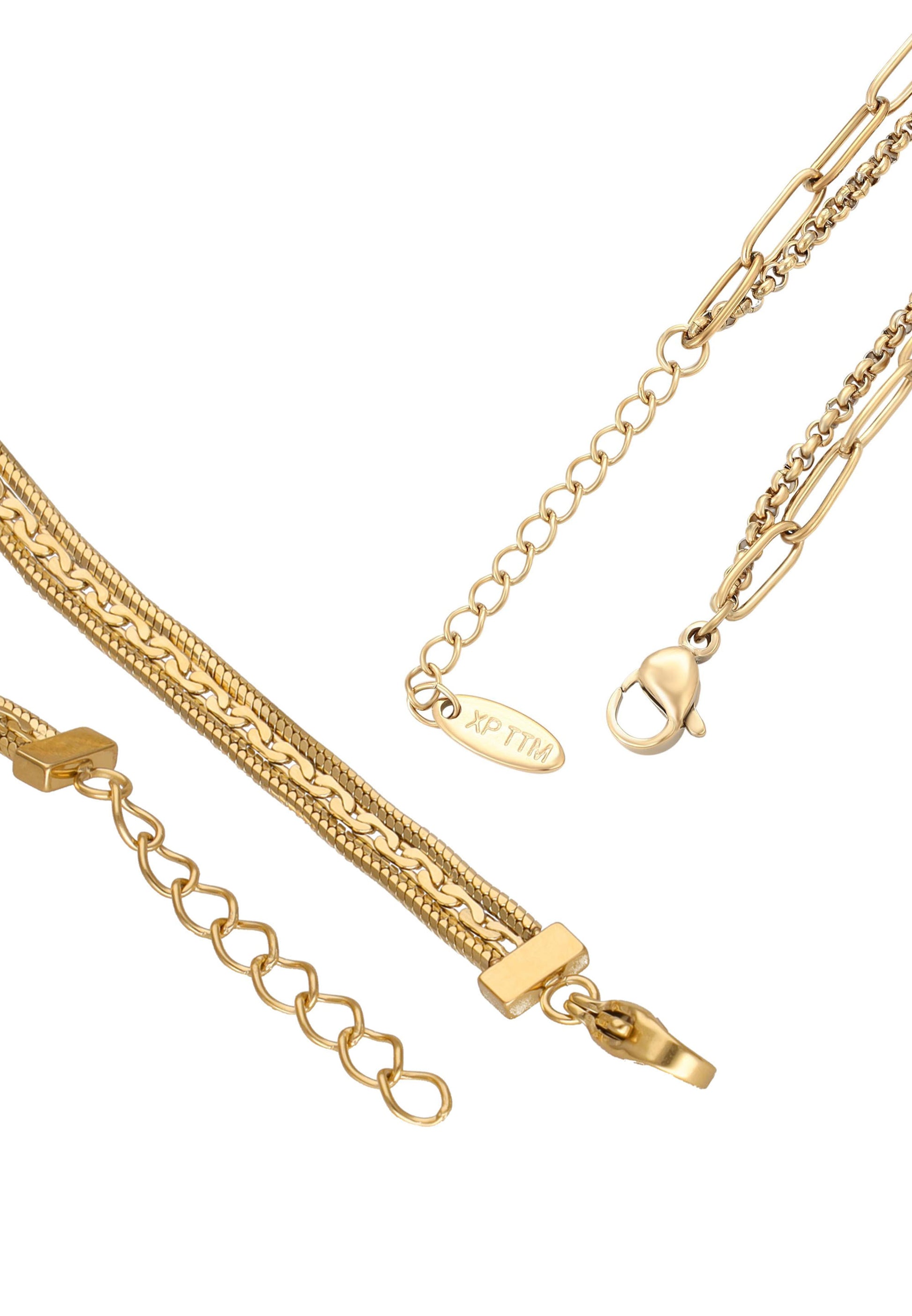 faina Women's Jewelry Set