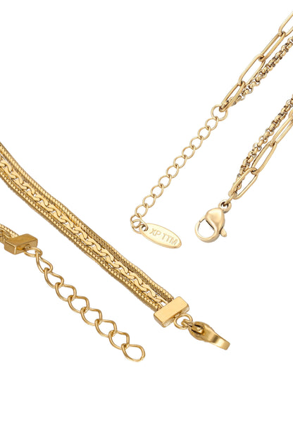 faina Women's Jewelry Set