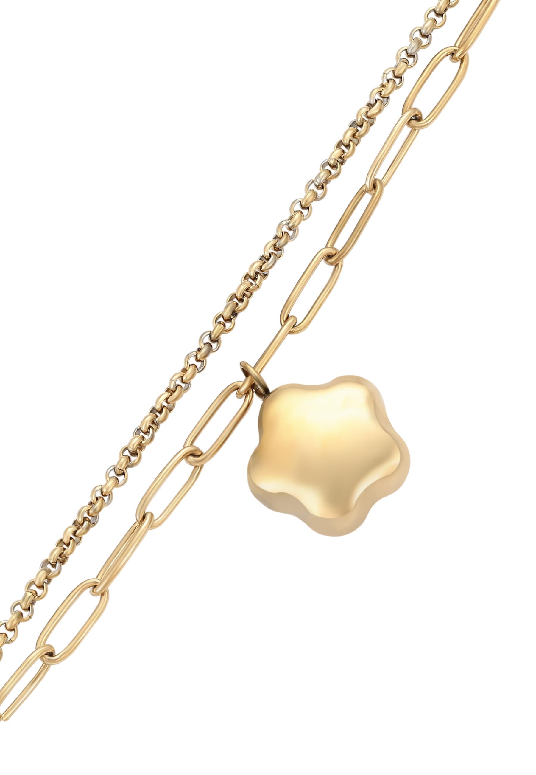 faina Women's Jewelry Set