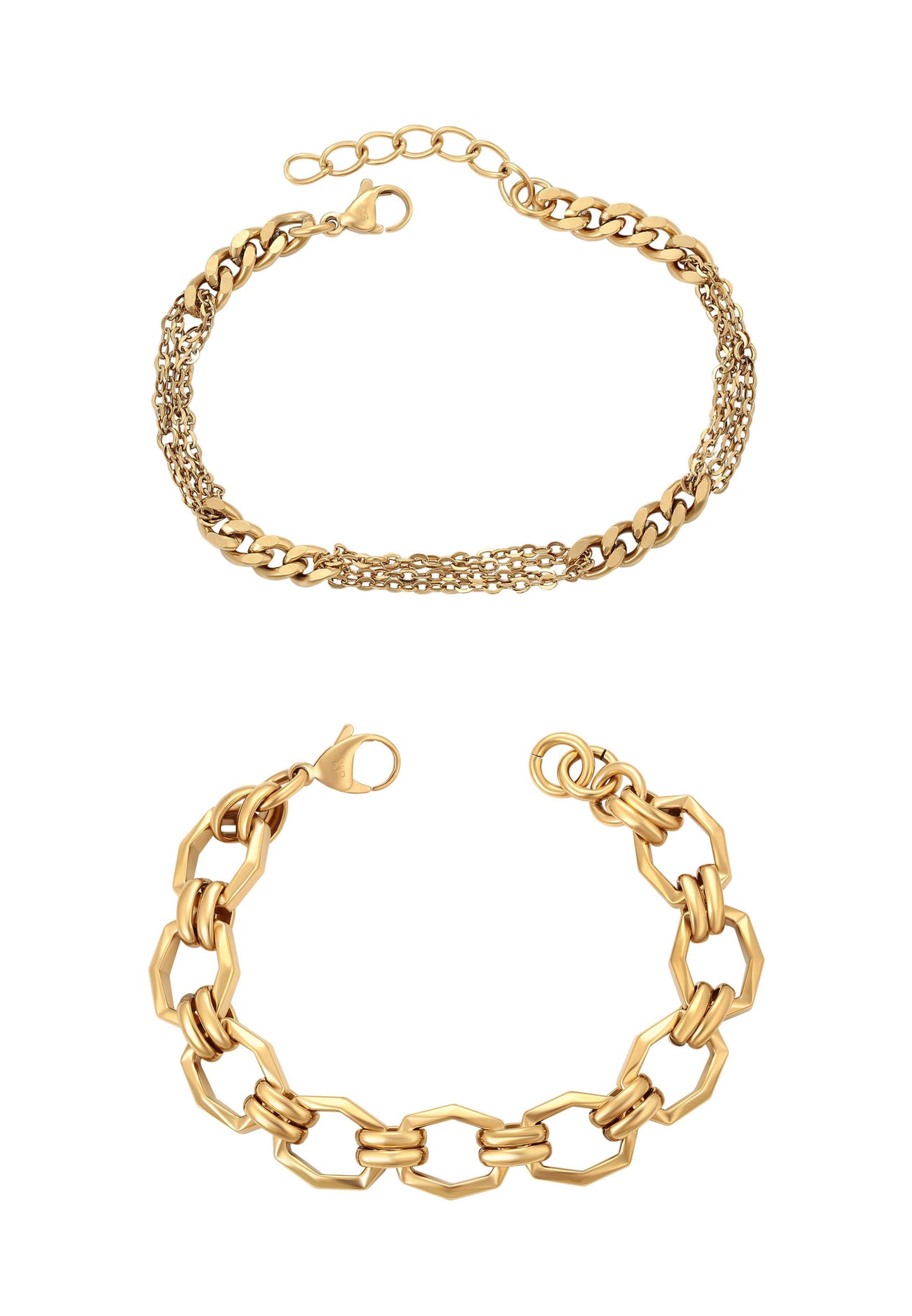 faina Women's Jewelry Set