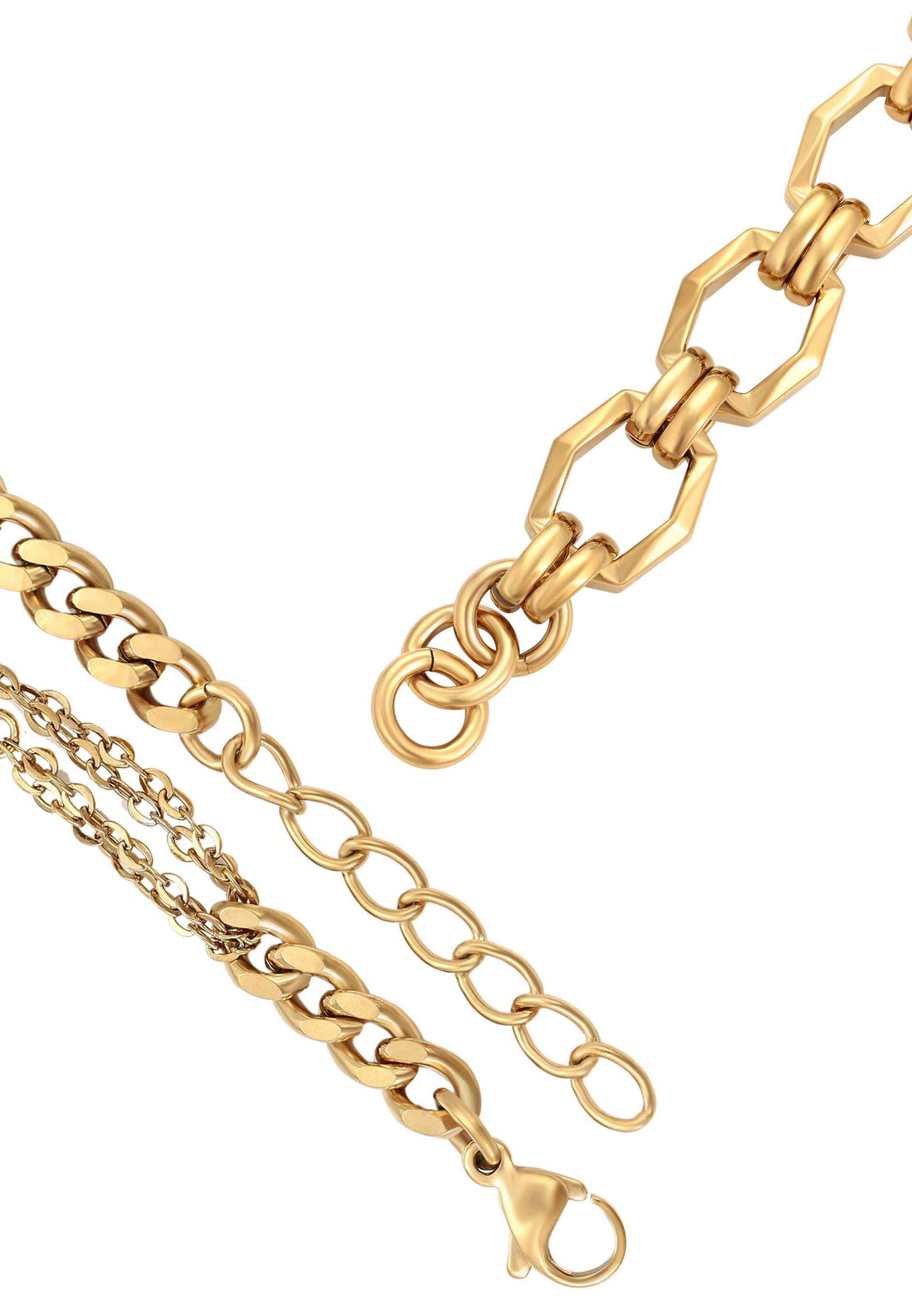 faina Women's Jewelry Set