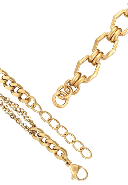 faina Women's Jewelry Set