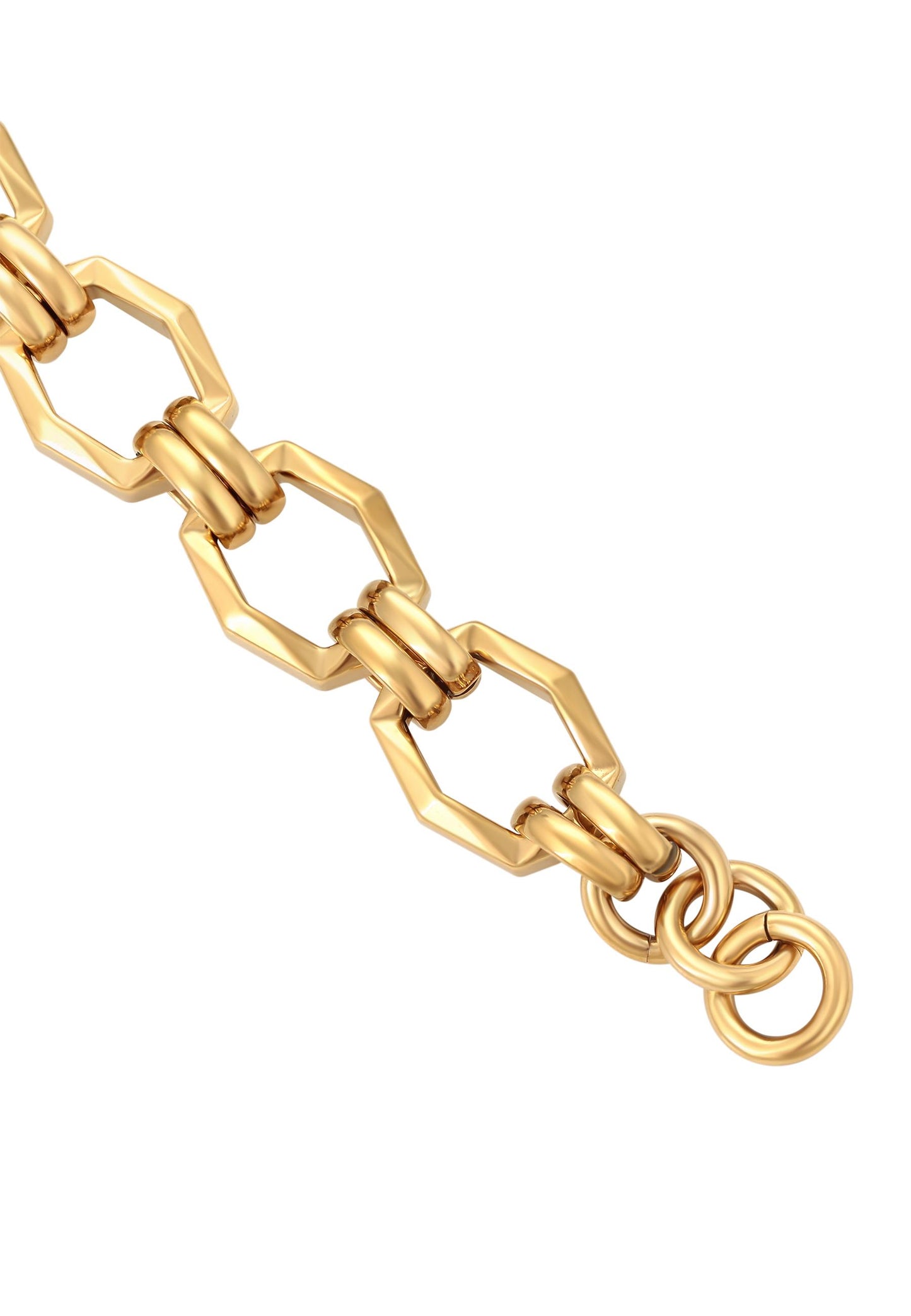 faina Women's Jewelry Set