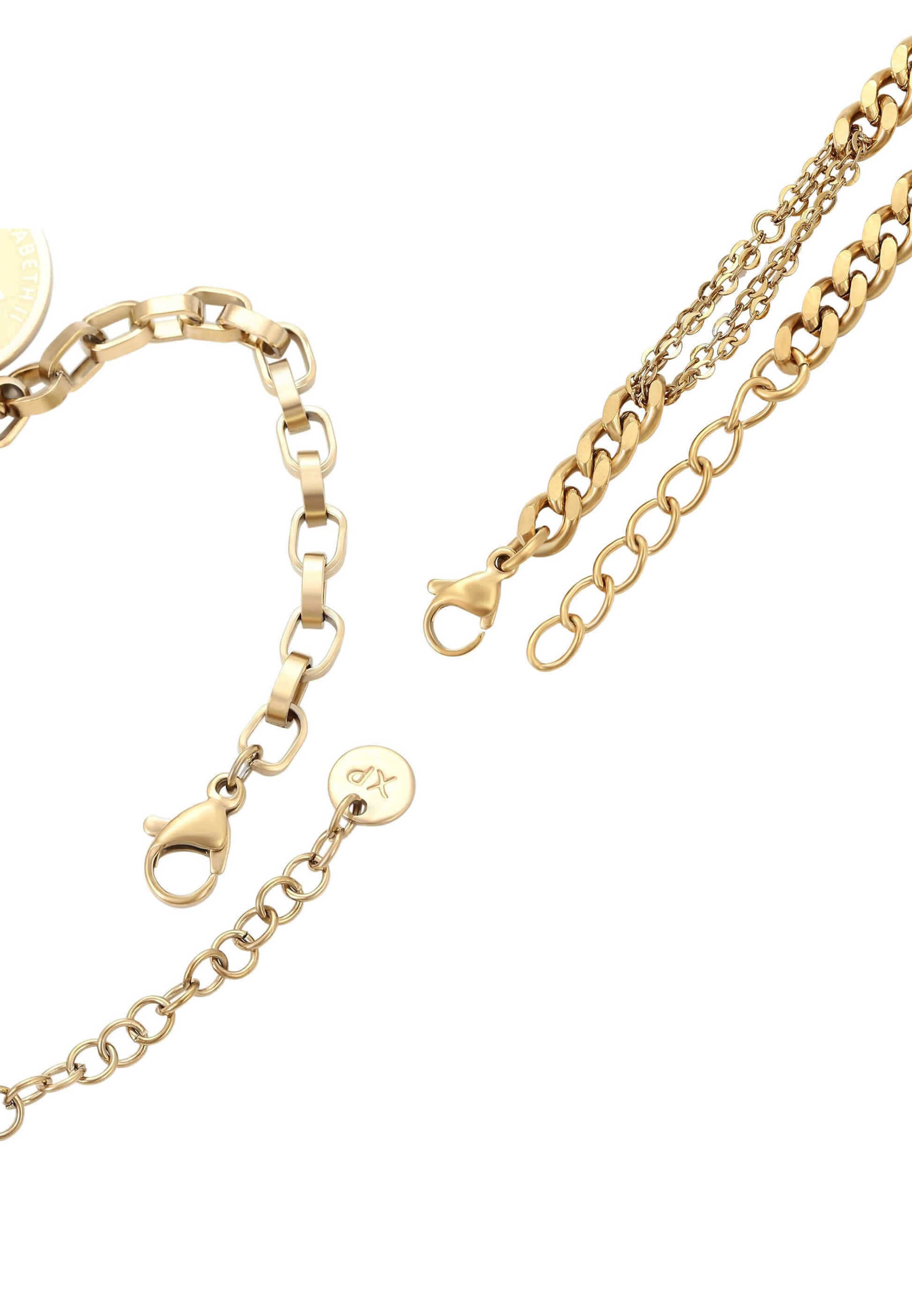 faina Women's Jewelry Set