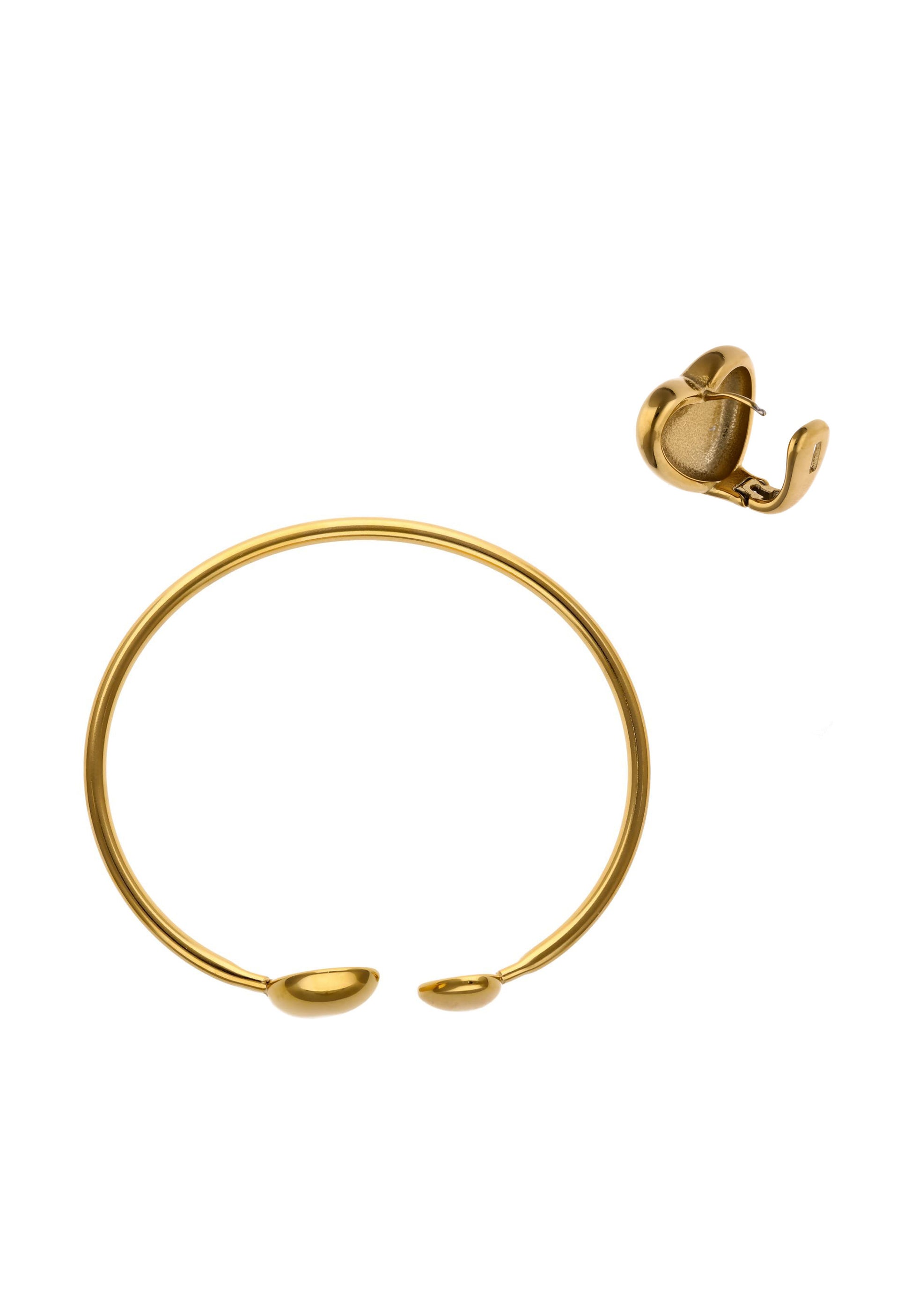 faina Women's Jewelry Set