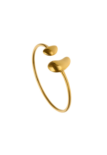 faina Women's Jewelry Set