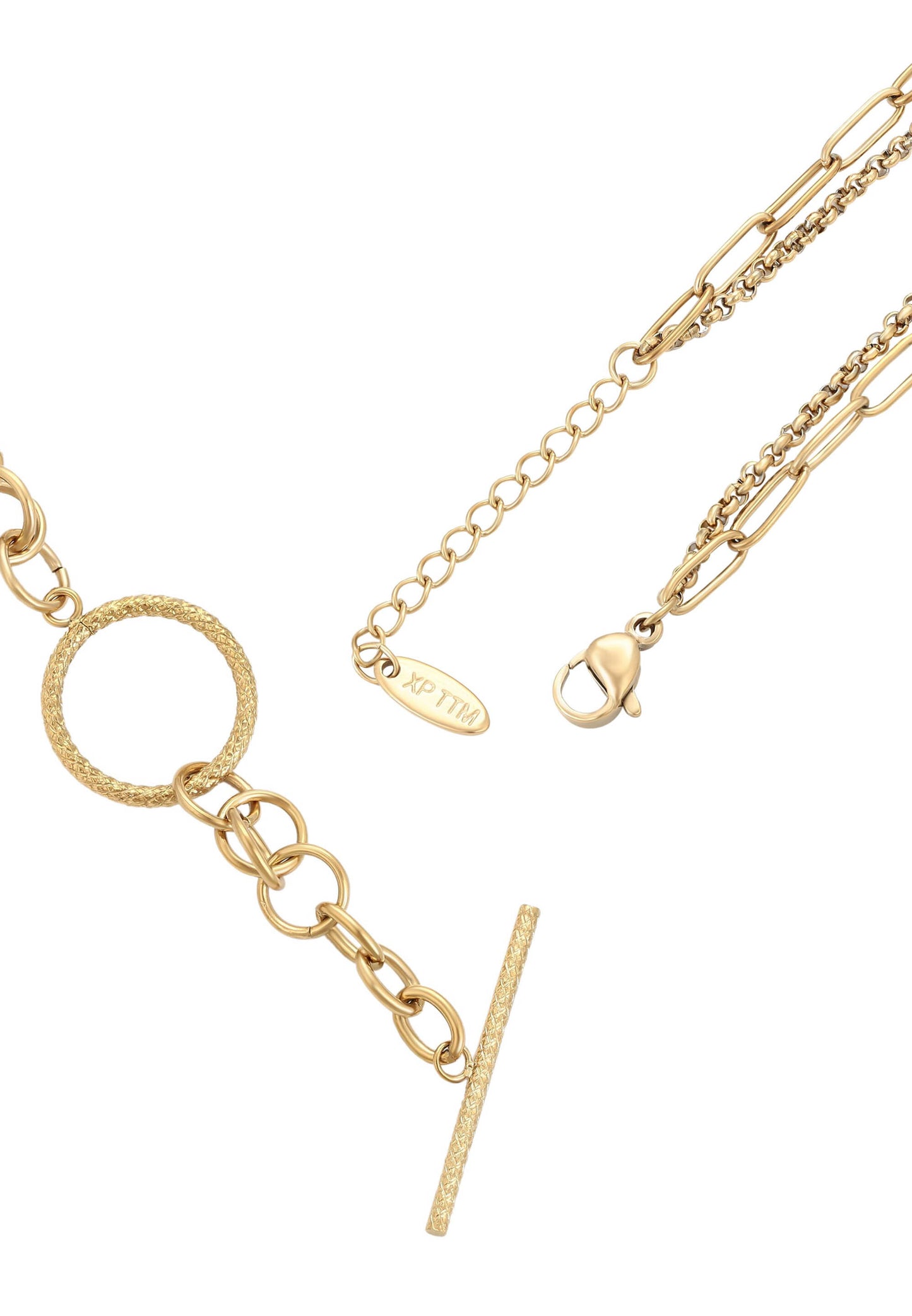 faina Women's Jewelry Set