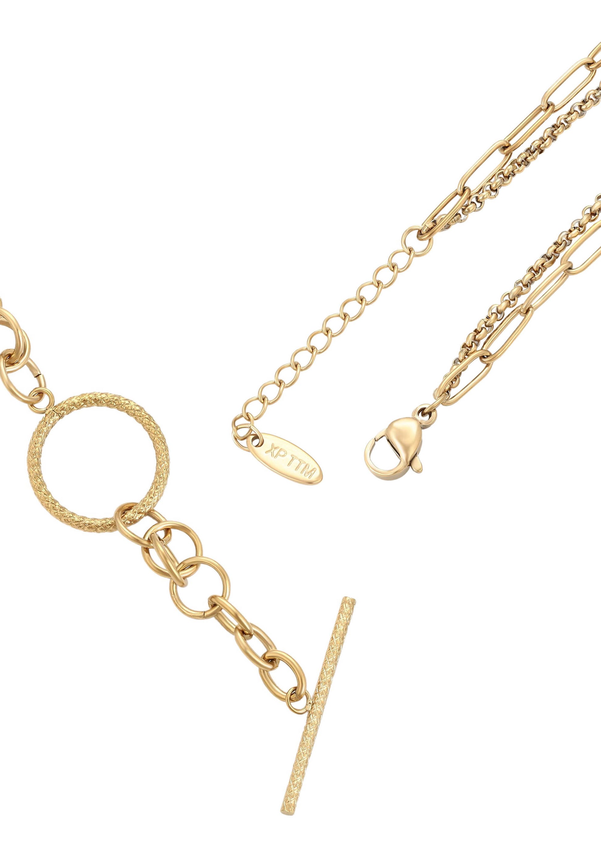 faina Women's Jewelry Set