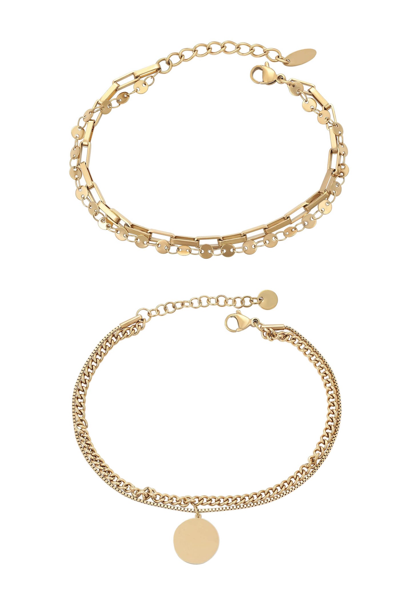 faina Women's Jewelry Set