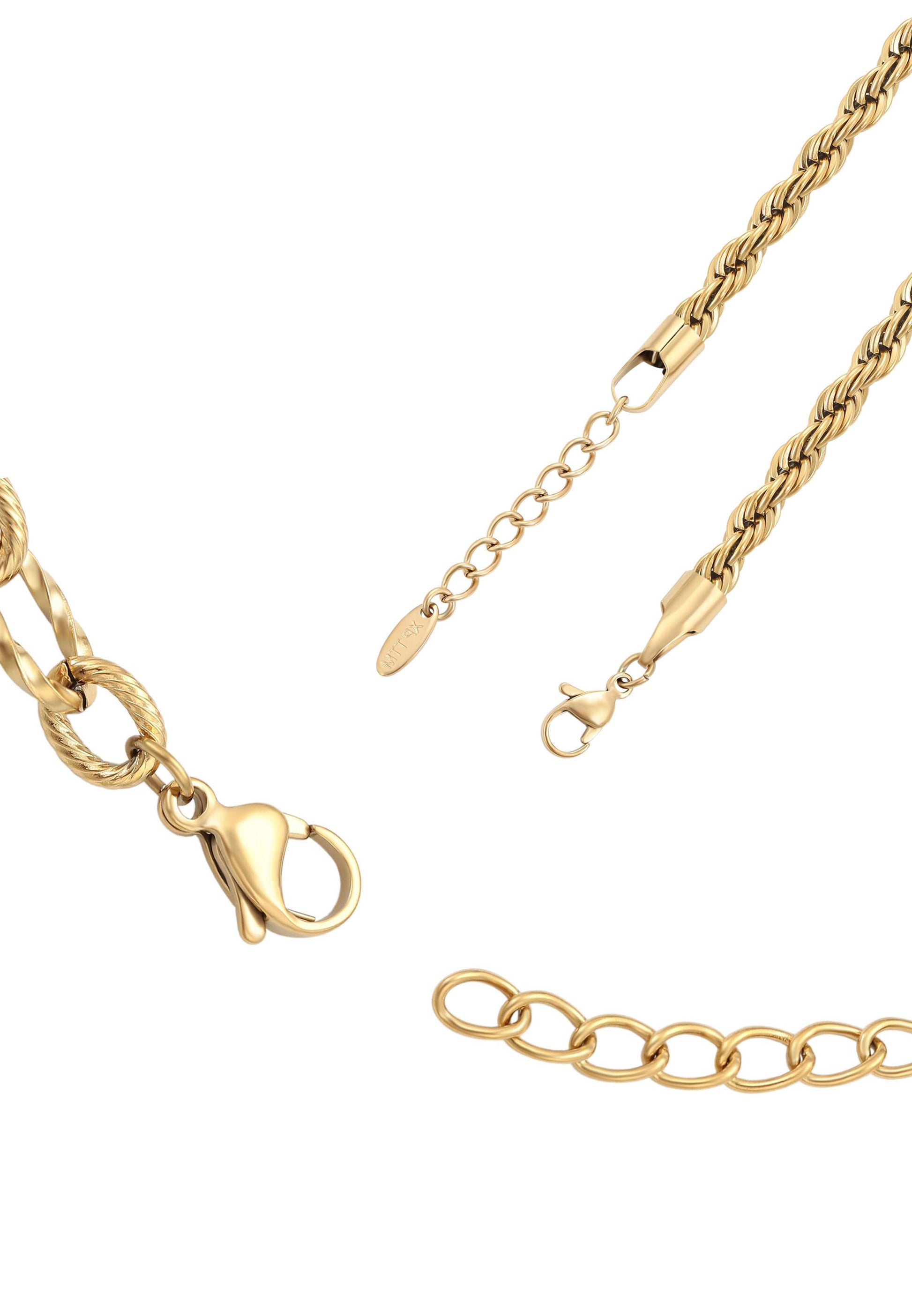 faina Women's Jewelry Set