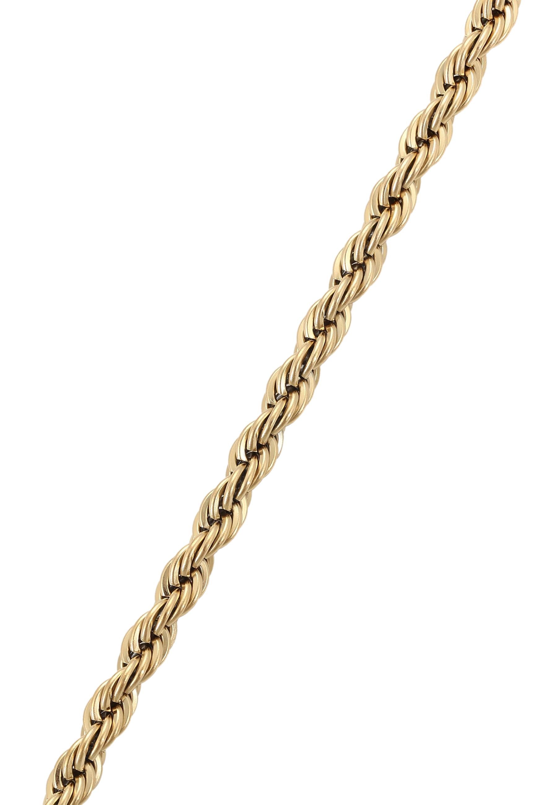 faina Women's Jewelry Set