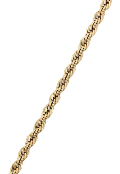 faina Women's Jewelry Set