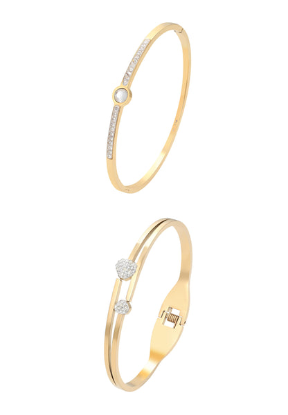 faina Women's Jewelry Set