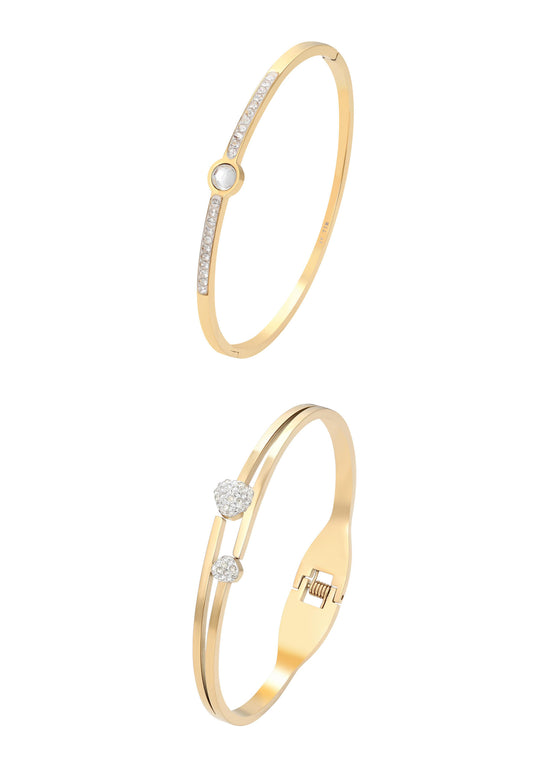 faina Women's Jewelry Set