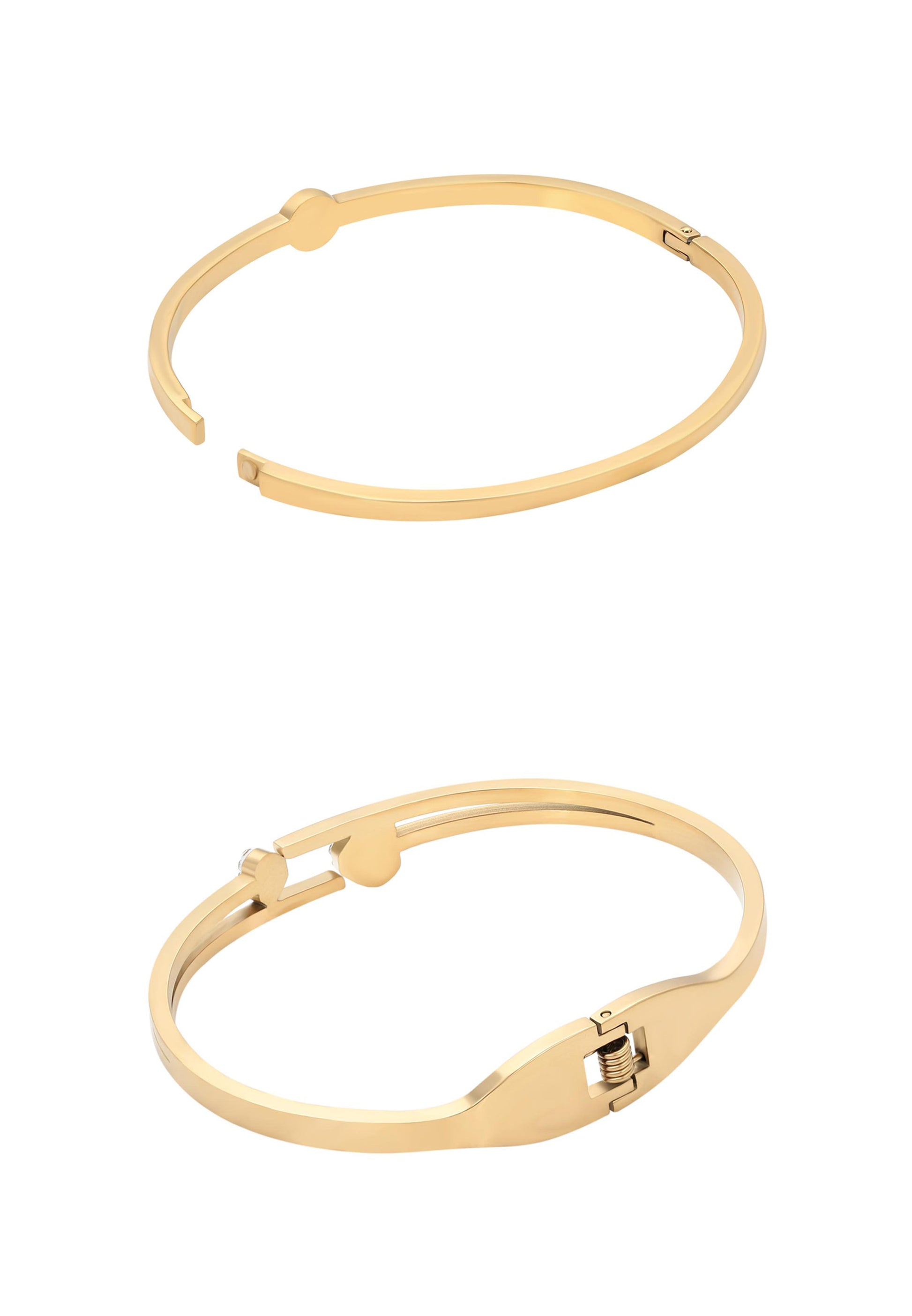 faina Women's Jewelry Set