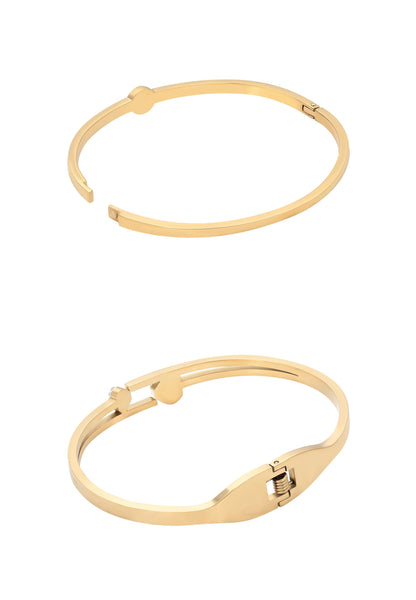 faina Women's Jewelry Set