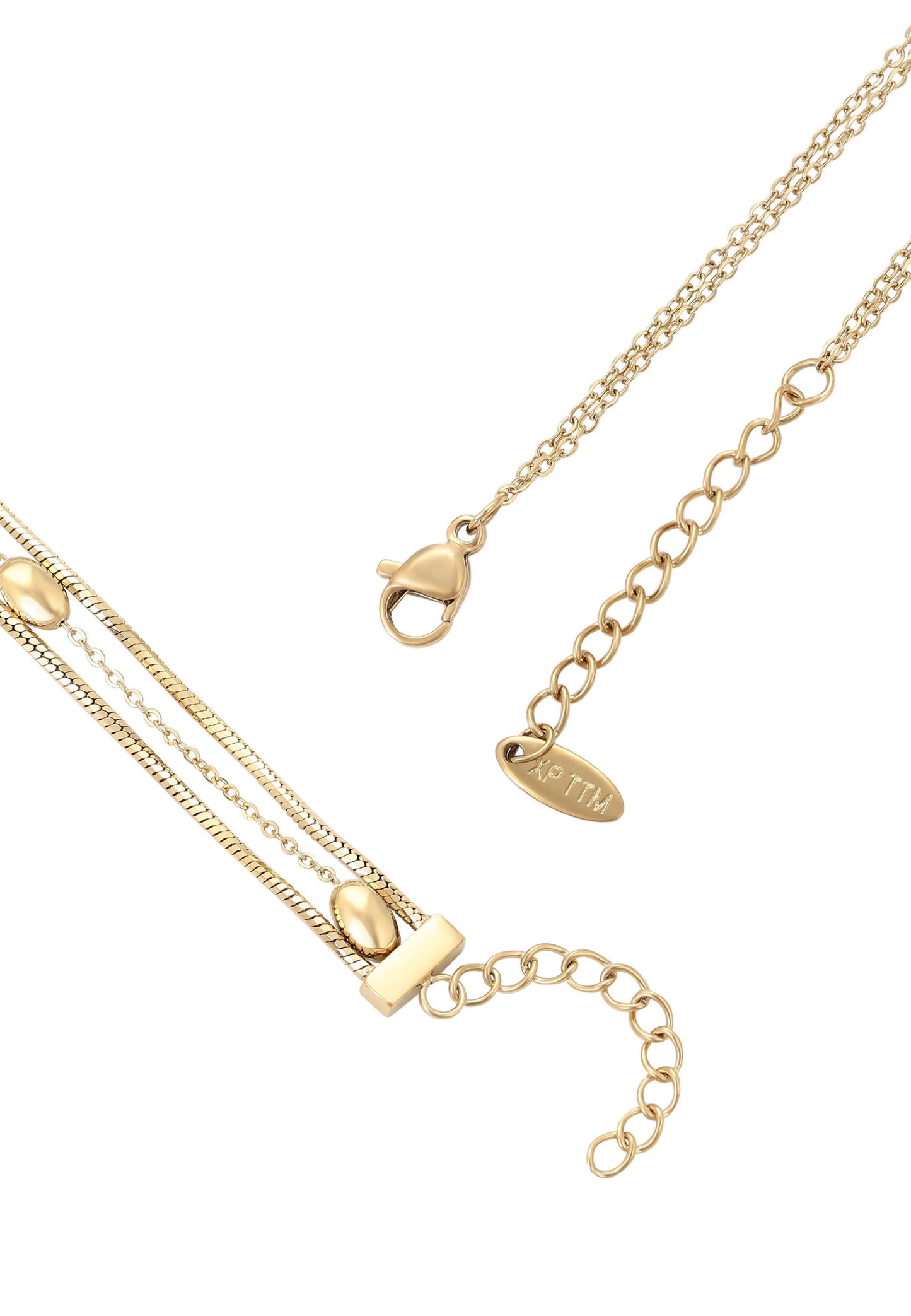 faina Women's Jewelry Set